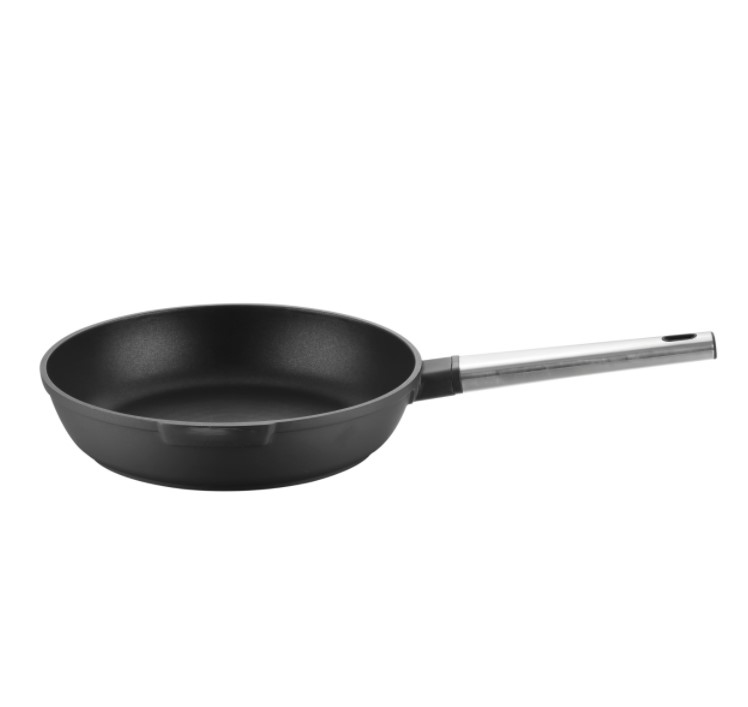 Die-cast Aluminum Nonstick Frypan Trendsetter Series