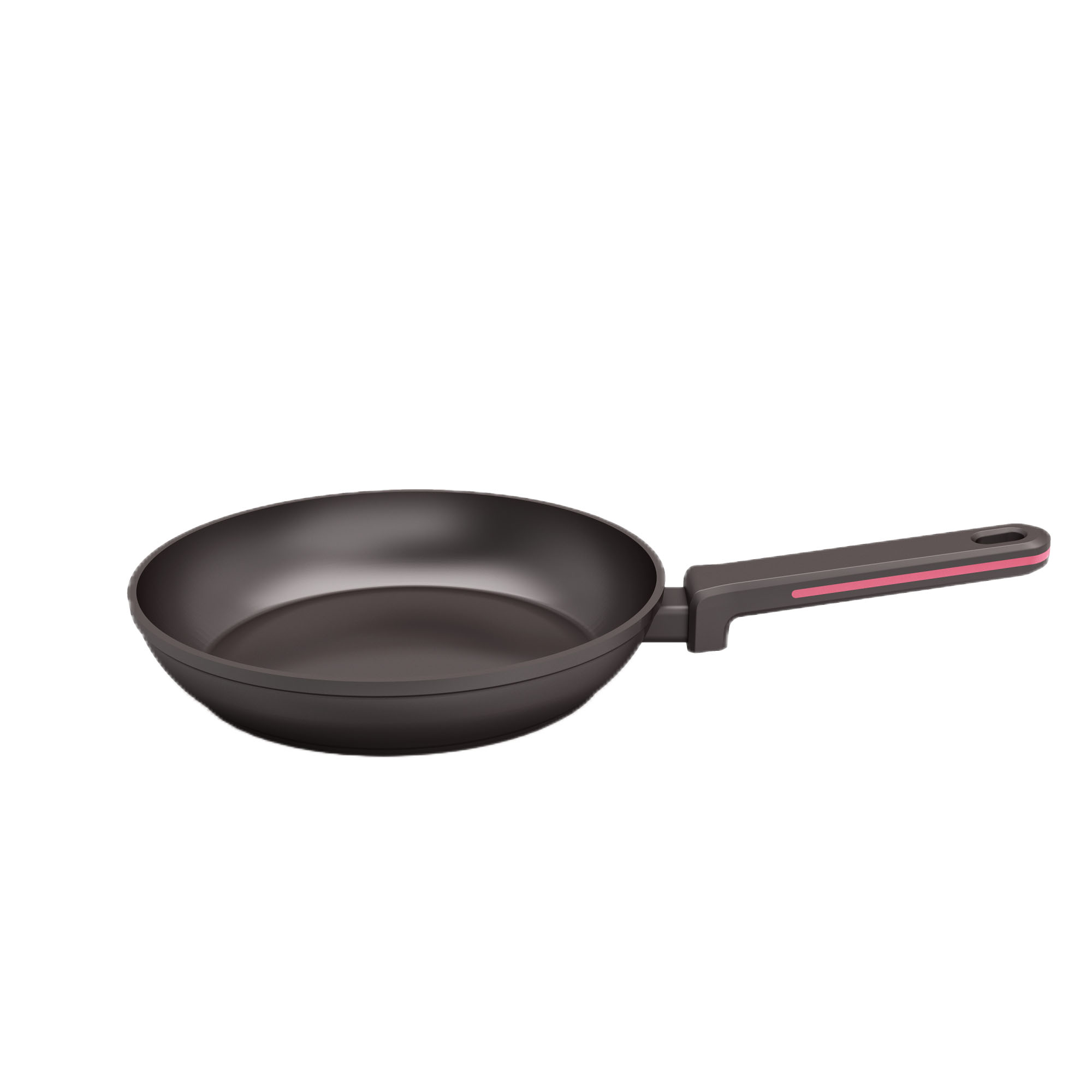 Marvel Range Non-stick Cookware Aluminum Forged Frypan