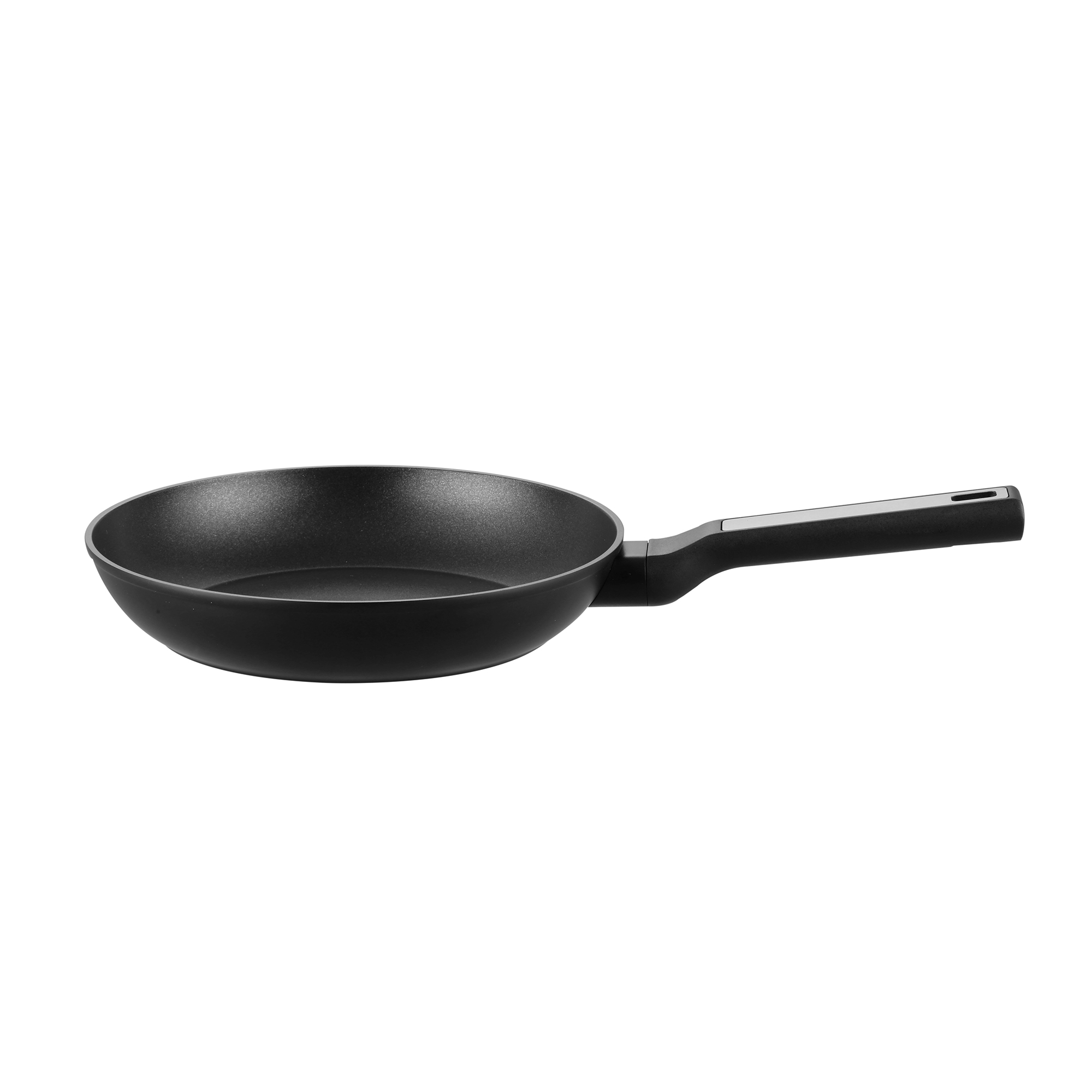 Warrior Range Non-stick Cookware Aluminum Forged Frypan