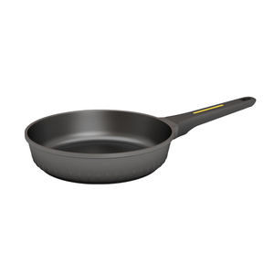 Die-cast Aluminum Nonstick Frypan Ballet Series