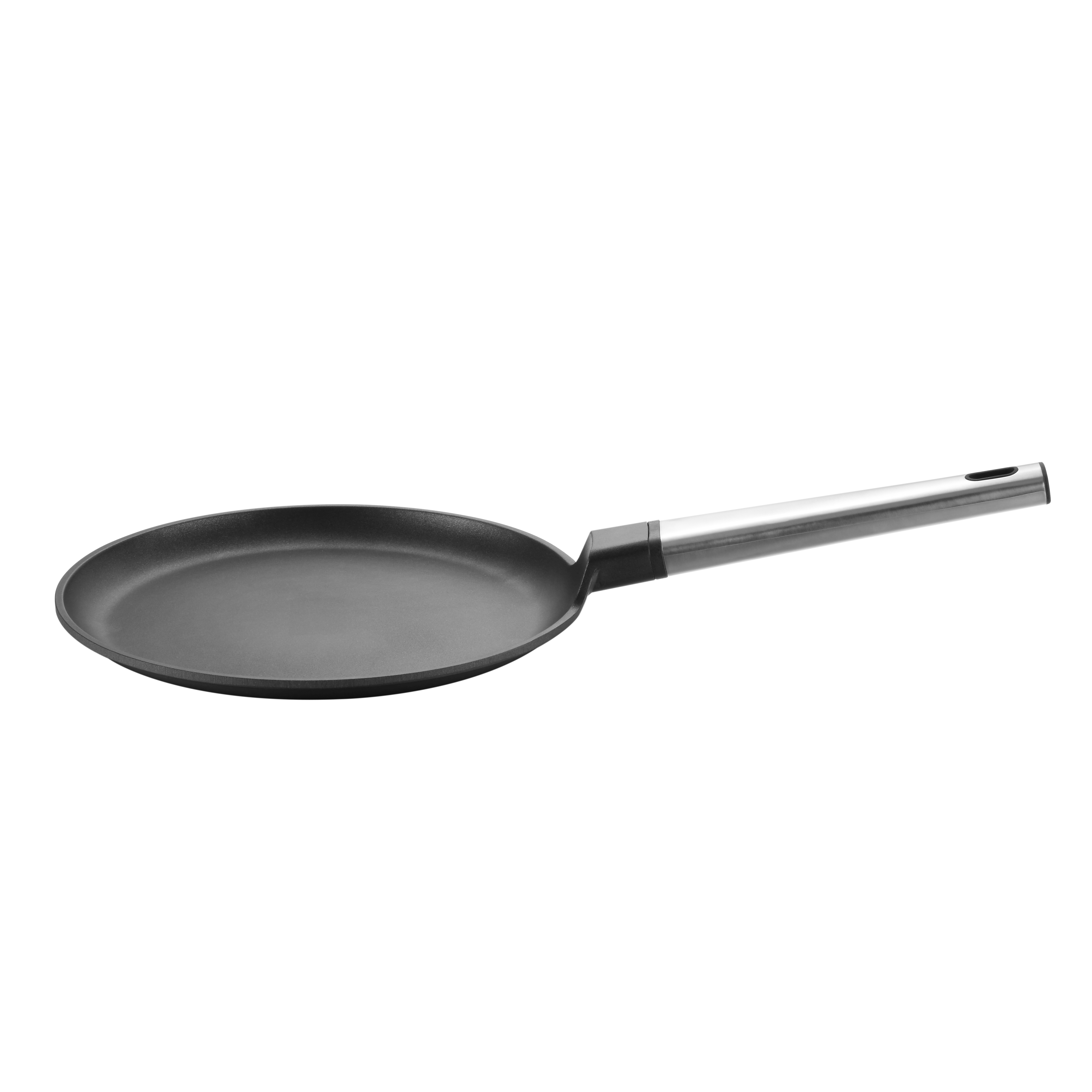 Die-cast Aluminum Nonstick Crepe Pan Trendsetter Series