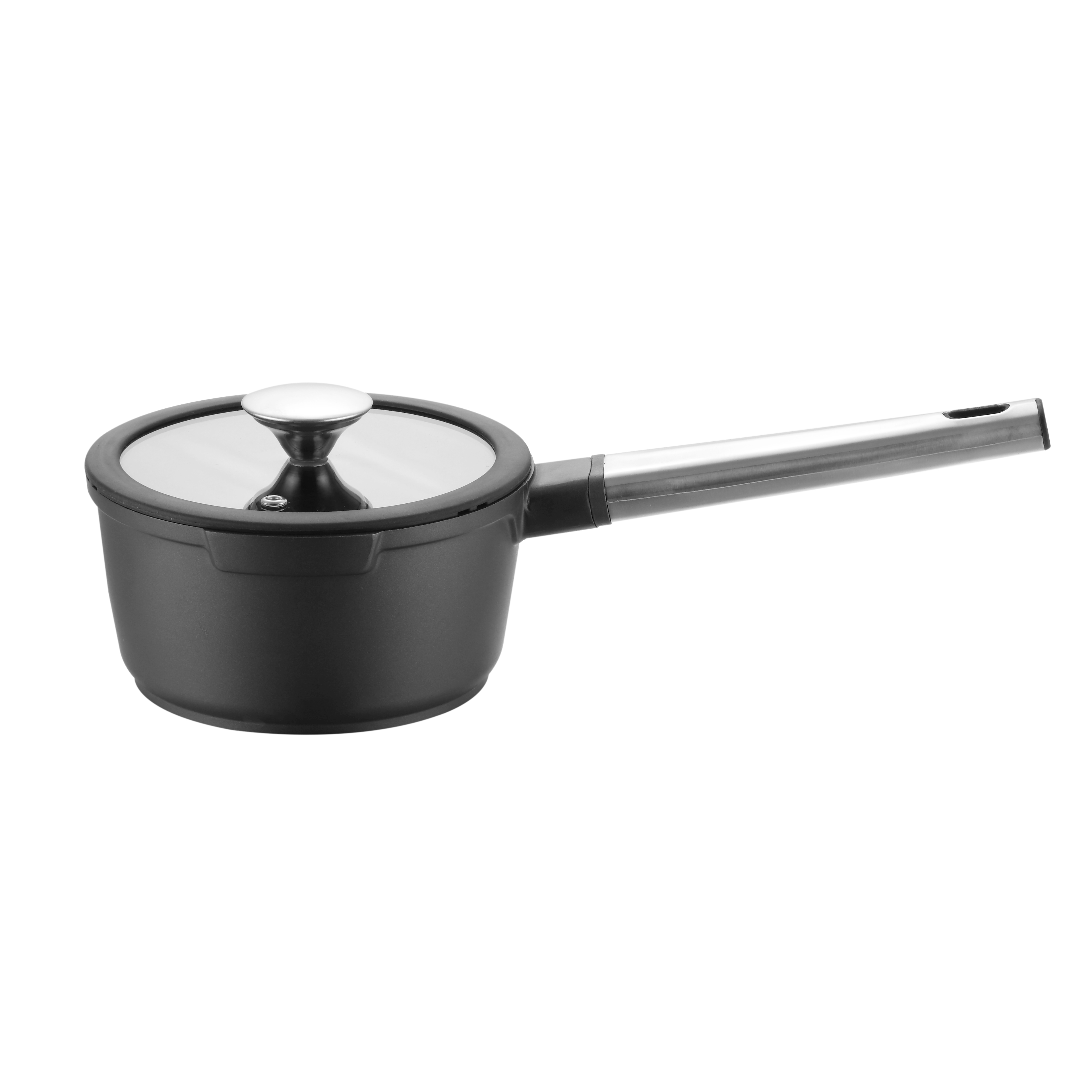 Die-cast Aluminum Nonstick Cookware Sets Trendsetter Series