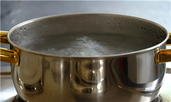 5-2-stainless steel saucepan,.jpg