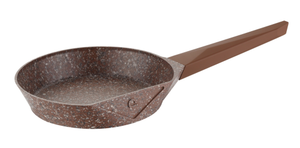 Non-stick Cookware Aluminum Die-cast Frypan