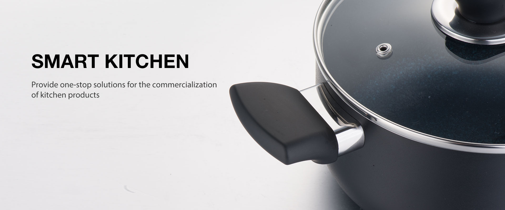 removable handle cookware