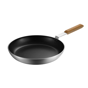 Professional Chef's Skillet 