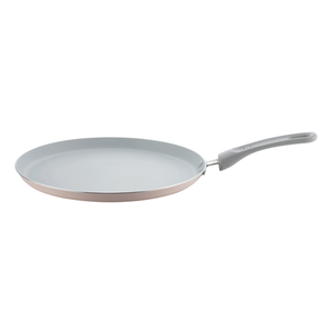 Non-stick Cookware Aluminum Press Fairyland pancake pan 