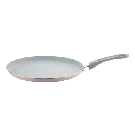 Non-stick Cookware Aluminum Press Fairyland pancake pan 