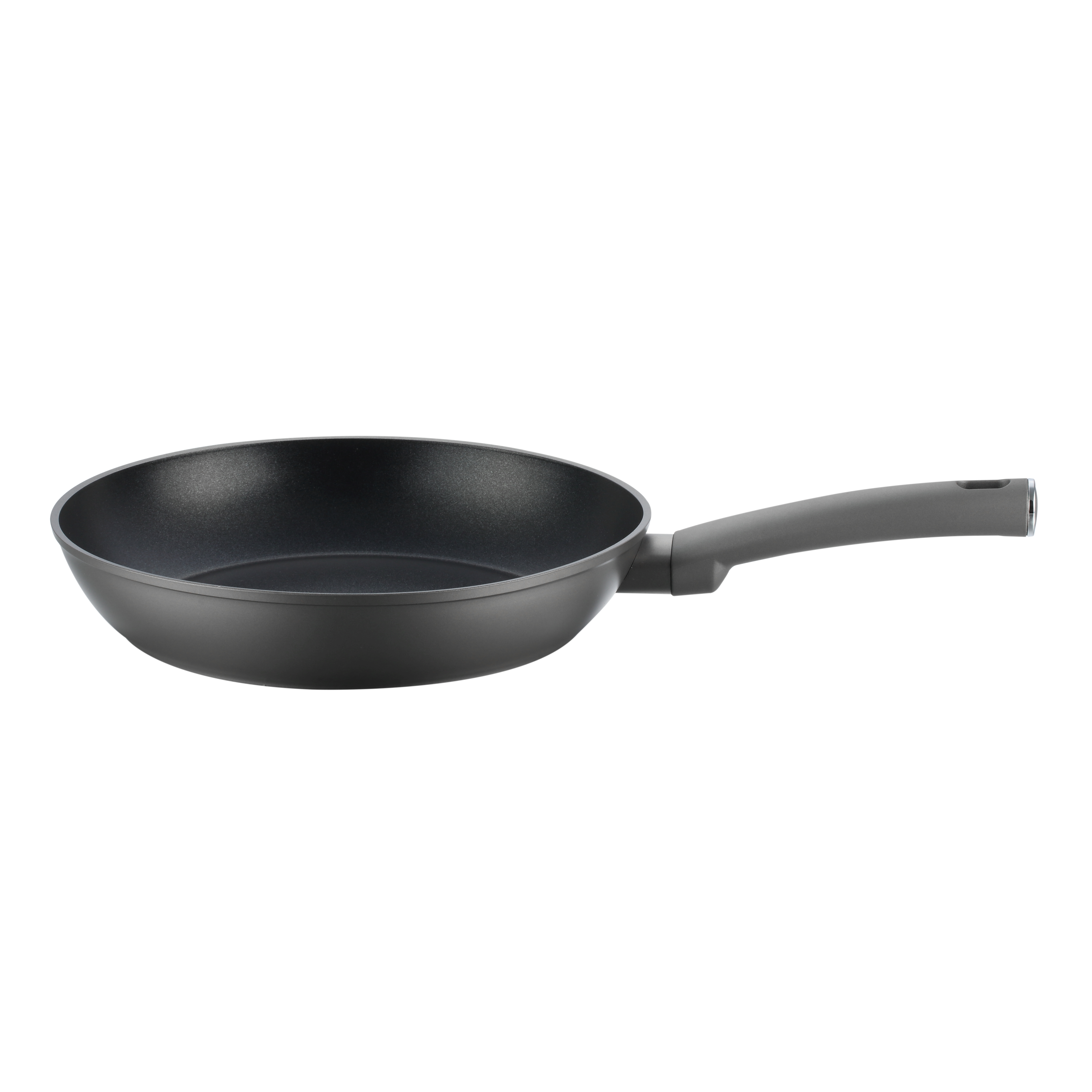 Honor Non-stick Saute Pan High Quality Aluminum Cookware with Induction Dishwasher Safe PFOA-Free LFGB FDA