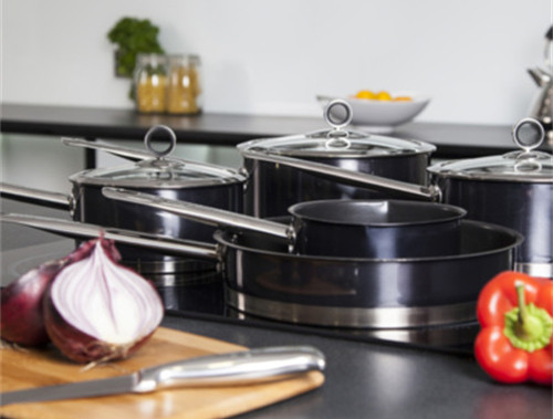 48-1-high-quality stainless steel pots and pans