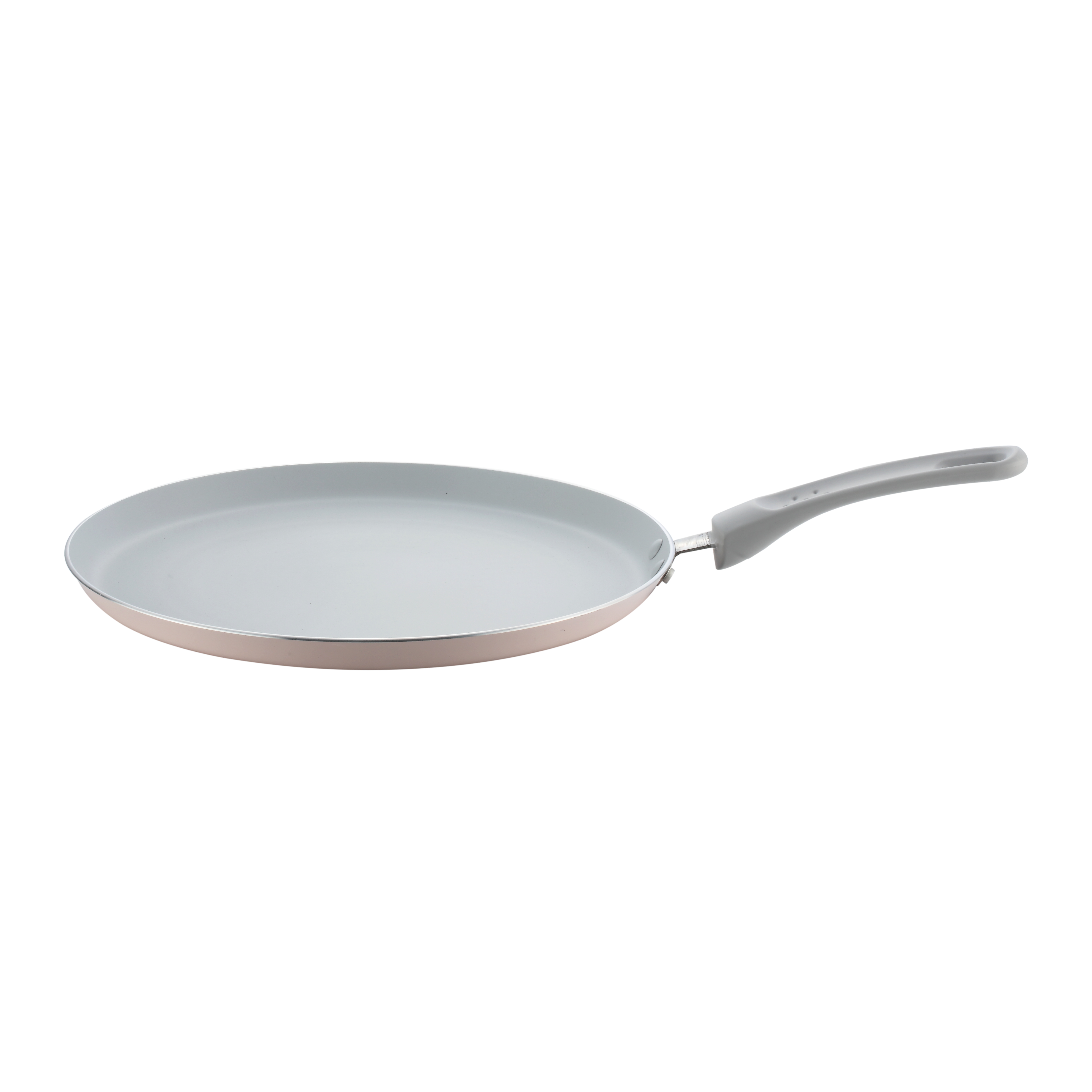 Nonstick Cookware Aluminum Press Fairyland pancake pan Buy non stick