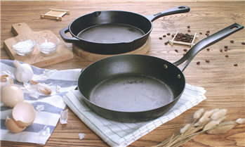 2 2-carbon steel wok - 副本.png