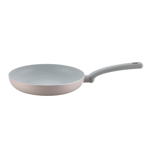 Non-stick Cookware Aluminum Press Fairyland Frypan 