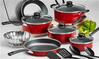 46-1-non-stick cookware.jpg