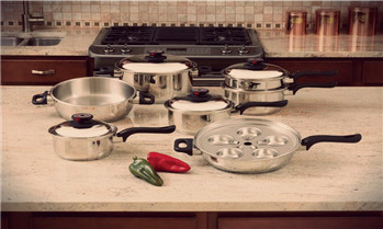 59-2-stainless steel pots and pans.jpg