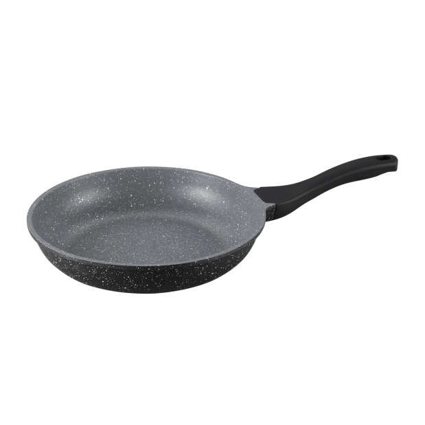 Non-stick Cookware Aluminum Die-cast Fangyi Frypan - Buy Non-stick cast ...